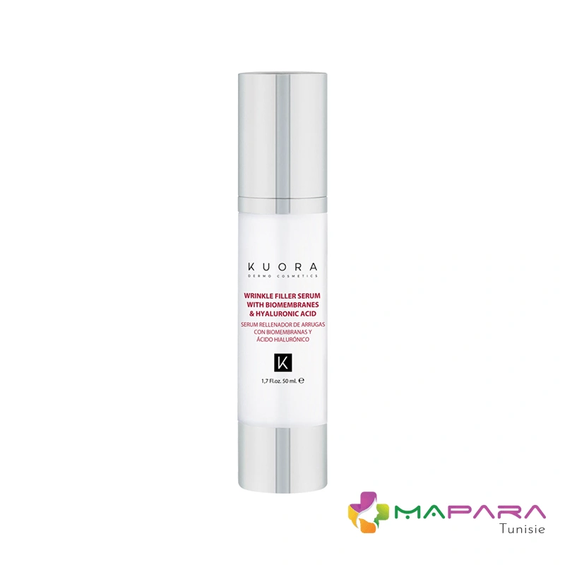 kuora-serum-booster-acide-hyaluronique-50ml-1 Kuora Serum Booster Acide Hyaluronique 50ml – Image 1