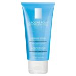 LA ROCHE POSAY Gommage Surfin Physiologique 50ml