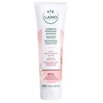 Laino Gommage Hydratant Douceur 75ml