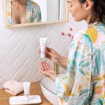 Laino Gommage Hydratant Douceur 75ml – Image 3