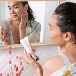 Laino Gommage Hydratant Douceur 75ml – Image 4