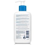 CeraVe Lait Hydratant Peaux Sèches à Très Sèches 236ml – Image 2