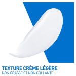 CeraVe Lait Hydratant Peaux Sèches à Très Sèches 236ml – Image 3