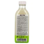 Hei Poa Pur Monoï de Tahiti Tiare 100ml – Image 2