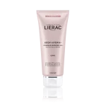 LIERAC Gommage Micropeeling  Body hydra+ 200ml