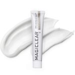 MAGICLEAR Crème Clarifiante Action Rapide 50g