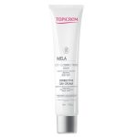 TOPICREM Mela Creme Correctrice Jour SPF20 40ml