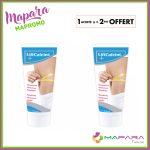 Mincivit LiftCafeine 90 Gr + Mincivit LiftCafeine 90 Gr Offert