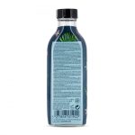 Hei Poa Monoï Orchidée Tropicale 100ml – Image 2