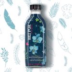 Hei Poa Monoï Orchidée Tropicale 100ml – Image 3