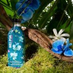 Hei Poa Monoï Orchidée Tropicale 100ml – Image 4