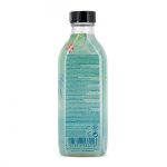 Hei Poa Monoï Collection Tropical 100 ml – Image 2