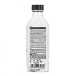 Hei Poa Pur Monoï de Tahiti Reine des Marquises 100ml – Image 2