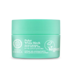 NATURA SIBERICA Crème Gel Hydratante Soin Visage