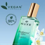 NUXE Prodigieux Néroli le Parfum 50ml – Image 3