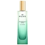 NUXE Prodigieux Néroli le Parfum 50ml – Image 5
