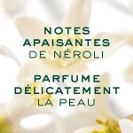 NUXE Prodigieux Néroli le Parfum 50ml – Image 4