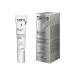 Noreva Iklen Melano Expert Concentré Anti-Taches Brunes 15ml