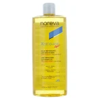 NOREVA Xerodiane Ap+ Huile Nettoyante 400 Ml