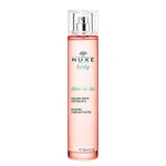 NUXE Body Reve de The Eau Exaltante Parfumante 100ml