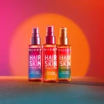 Nuxe Brume Hair and Skin Sunset Bliss 100ml – Image 2