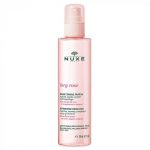 NUXE Very Rose Brume Tonique Fraiche 200ml