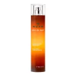 NUXE Rêve De Miel Eau Savoureuse Parfumante 100ml