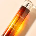 NUXE Rêve De Miel Eau Savoureuse Parfumante 100ml – Image 2