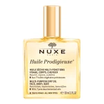 NUXE Huile prodigieuse 100ml