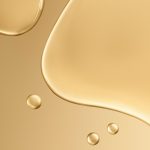 NUXE Huile prodigieuse 100ml – Image 4