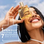 NUXE Huile prodigieuse 100ml – Image 6