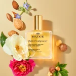 NUXE Huile prodigieuse 100ml – Image 2