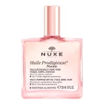 NUXE Huile Prodigieuse Florale 50ml