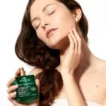 NUXE Huile Prodigieuse Néroli 100ml – Image 4