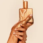 NUXE Huile Prodigieuse Or 100ml – Image 6