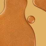 NUXE Huile Prodigieuse Or 100ml – Image 5