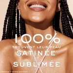 NUXE Huile Prodigieuse Or 100ml – Image 4