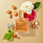 NUXE Huile Prodigieuse Or 100ml – Image 2