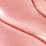 NUXE Huile Prodigieuse Or Florale 50ml – Image 4