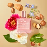 NUXE Huile Prodigieuse Or Florale 50ml – Image 2