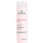 NUXE Lotion Tonique Douce 400ml
