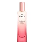 Nuxe Prodigieux Floral le Parfum 30ml