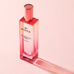 Nuxe Prodigieux Floral le Parfum 30ml – Image 3