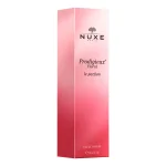 Nuxe Prodigieux Floral le Parfum 30ml – Image 2
