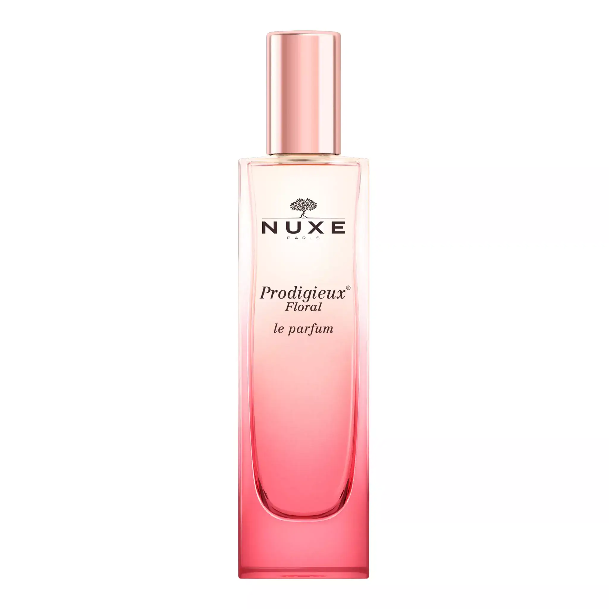 nuxe-prodigieux-floral-le-parfum-30ml Nuxe Prodigieux Floral le Parfum 30ml – Image 1