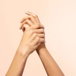 NUXE Rêve de Miel Crème Mains et Ongles 50ml – Image 2