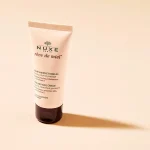 NUXE Rêve de Miel Crème Mains et Ongles 50ml – Image 3