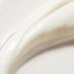 Nuxe Reve de Miel Crème Mains Riche Cica 50ml – Image 3