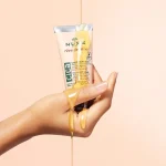 Nuxe Reve de Miel Crème Mains Riche Cica 50ml – Image 2