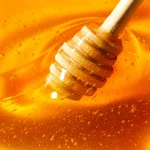 Nuxe Reve de Miel Crème Mains Riche Cica 50ml – Image 4
